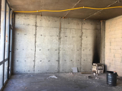 Mənzil 2-комн 52.1 m² - Niko Pirosmani, Batumi