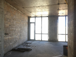 Mənzil 2-комн 52.1 m² - Niko Pirosmani, Batumi