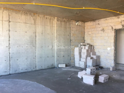 Mənzil 2-комн 52.1 m² - Niko Pirosmani, Batumi