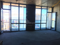 Mənzil 52.1 m² - Niko Pirosmani, Batumi, Gürcüstan