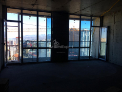 Mənzil 52.1 m² - Niko Pirosmani, Batumi, Gürcüstan