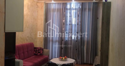 Mənzil 3-комн 60 m² - Şalva İnasaridze, Batumi