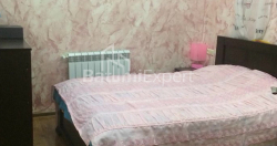 Mənzil 3-комн 60 m² - Şalva İnasaridze, Batumi