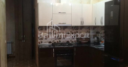 Mənzil 3-комн 60 m² - Şalva İnasaridze, Batumi