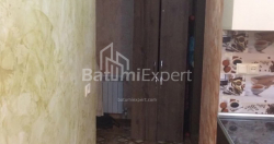 Mənzil 60 m² - Şalva İnasaridze, Batumi, Gürcüstan