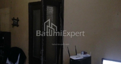 Mənzil 100 m² - Dmitri Tavdadebuli, Batumi, Gürcüstan