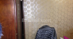 Mənzil 100 m² - Dmitri Tavdadebuli, Batumi, Gürcüstan