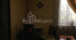 Mənzil 3-комн 100 m² - Dmitri Tavdadebuli, Batumi