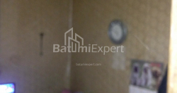 Mənzil 100 m² - Dmitri Tavdadebuli, Batumi, Gürcüstan