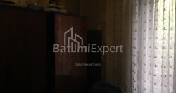 Mənzil 100 m² - Dmitri Tavdadebuli, Batumi, Gürcüstan