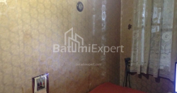 Mənzil 100 m² - Dmitri Tavdadebuli, Batumi, Gürcüstan