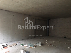 Mənzil 70.4 m² - Vaxtanq Qorqasali, Batumi, Gürcüstan
