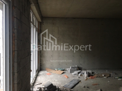Mənzil 70.4 m² - Vaxtanq Qorqasali, Batumi, Gürcüstan