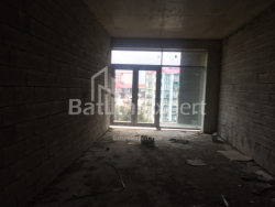 Mənzil 34.4 m² - Vaxtanq Qorqasali, Batumi, Gürcüstan
