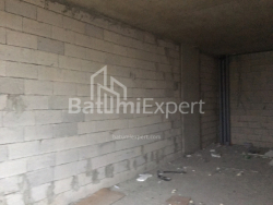 Mənzil 1-комн 34.4 m² - Vaxtanq Qorqasali, Batumi