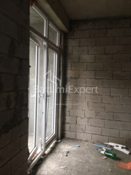 Mənzil 1-комн 37.8 m² - Vaxtanq Qorqasali, Batumi