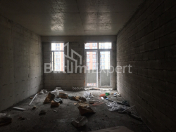Mənzil 37.8 m² - Vaxtanq Qorqasali, Batumi, Gürcüstan