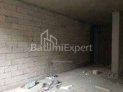 Mənzil 1-комн 38.8 m² - Vaxtanq Qorqasali, Batumi