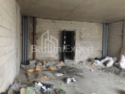Mənzil 58.7 m² - Vaxtanq Qorqasali, Batumi, Gürcüstan