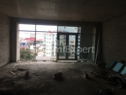 Mənzil 1-комн 58.7 m² - Vaxtanq Qorqasali, Batumi