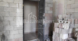 Mənzil 97 m² - David Kldiaşvili, Batumi, Gürcüstan