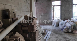 Mənzil 97 m² - David Kldiaşvili, Batumi, Gürcüstan