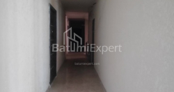 Mənzil 97 m² - David Kldiaşvili, Batumi, Gürcüstan