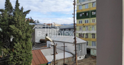 Mənzil 4-комн 97 m² - David Kldiaşvili, Batumi