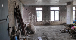 Mənzil 97 m² - David Kldiaşvili, Batumi, Gürcüstan