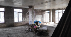 Mənzil 97 m² - David Kldiaşvili, Batumi, Gürcüstan