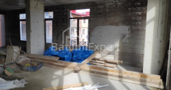 Mənzil 97 m² - David Kldiaşvili, Batumi, Gürcüstan