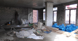 Mənzil 4-комн 97 m² - David Kldiaşvili, Batumi