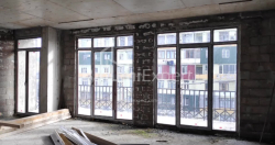 Mənzil 97 m² - David Kldiaşvili, Batumi, Gürcüstan