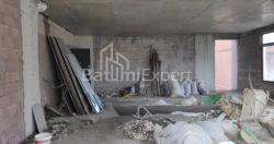 Mənzil 97 m² - David Kldiaşvili, Batumi, Gürcüstan
