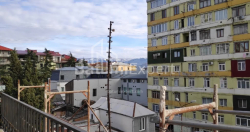 Mənzil 97 m² - David Kldiaşvili, Batumi, Gürcüstan