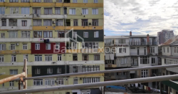 Mənzil 97 m² - David Kldiaşvili, Batumi, Gürcüstan