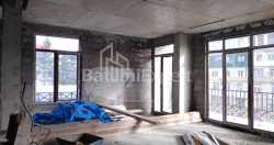 Mənzil 97 m² - David Kldiaşvili, Batumi, Gürcüstan