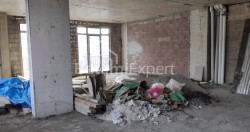 Mənzil 97 m² - David Kldiaşvili, Batumi, Gürcüstan