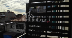 Mənzil 97 m² - David Kldiaşvili, Batumi, Gürcüstan