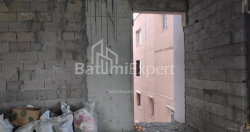 Mənzil 97 m² - David Kldiaşvili, Batumi, Gürcüstan