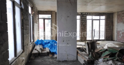 Mənzil 97 m² - David Kldiaşvili, Batumi, Gürcüstan