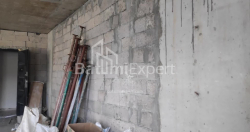 Mənzil 97 m² - David Kldiaşvili, Batumi, Gürcüstan