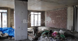Mənzil 97 m² - David Kldiaşvili, Batumi, Gürcüstan