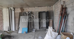 Mənzil 97 m² - David Kldiaşvili, Batumi, Gürcüstan