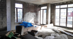 Mənzil 97 m² - David Kldiaşvili, Batumi, Gürcüstan