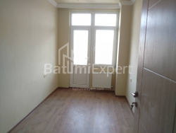 Mənzil 72 m² - Petra Melikişvili, Batumi, Gürcüstan