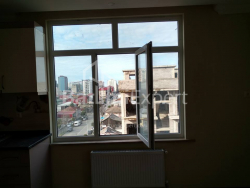 Mənzil 72 m² - Petra Melikişvili, Batumi, Gürcüstan