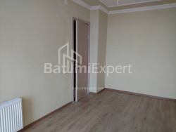 Mənzil 72 m² - Petra Melikişvili, Batumi, Gürcüstan
