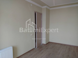 Mənzil 72 m² - Petra Melikişvili, Batumi, Gürcüstan