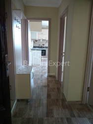 Mənzil 72 m² - Petra Melikişvili, Batumi, Gürcüstan
